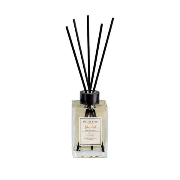 Atelier Rebul Atelier Rebul, Diffuser – 1