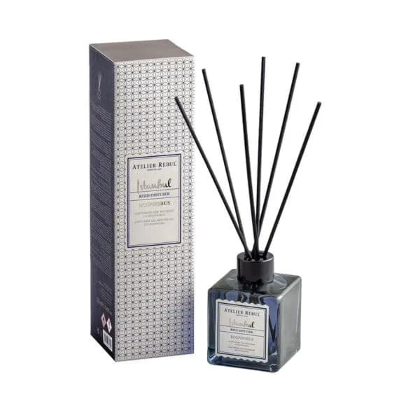 Atelier Rebul Atelier Rebul, Diffuser – 1