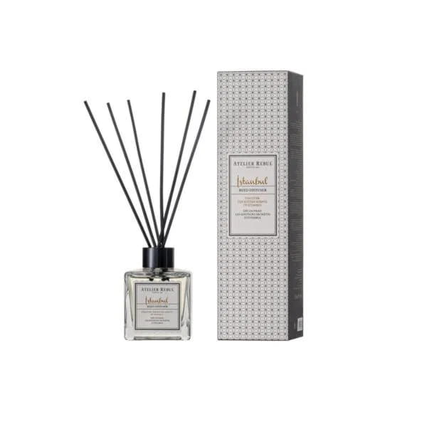 Atelier Rebul Atelier Rebul, Diffuser – 1