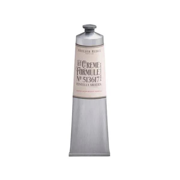 Atelier Rebul Hand cream