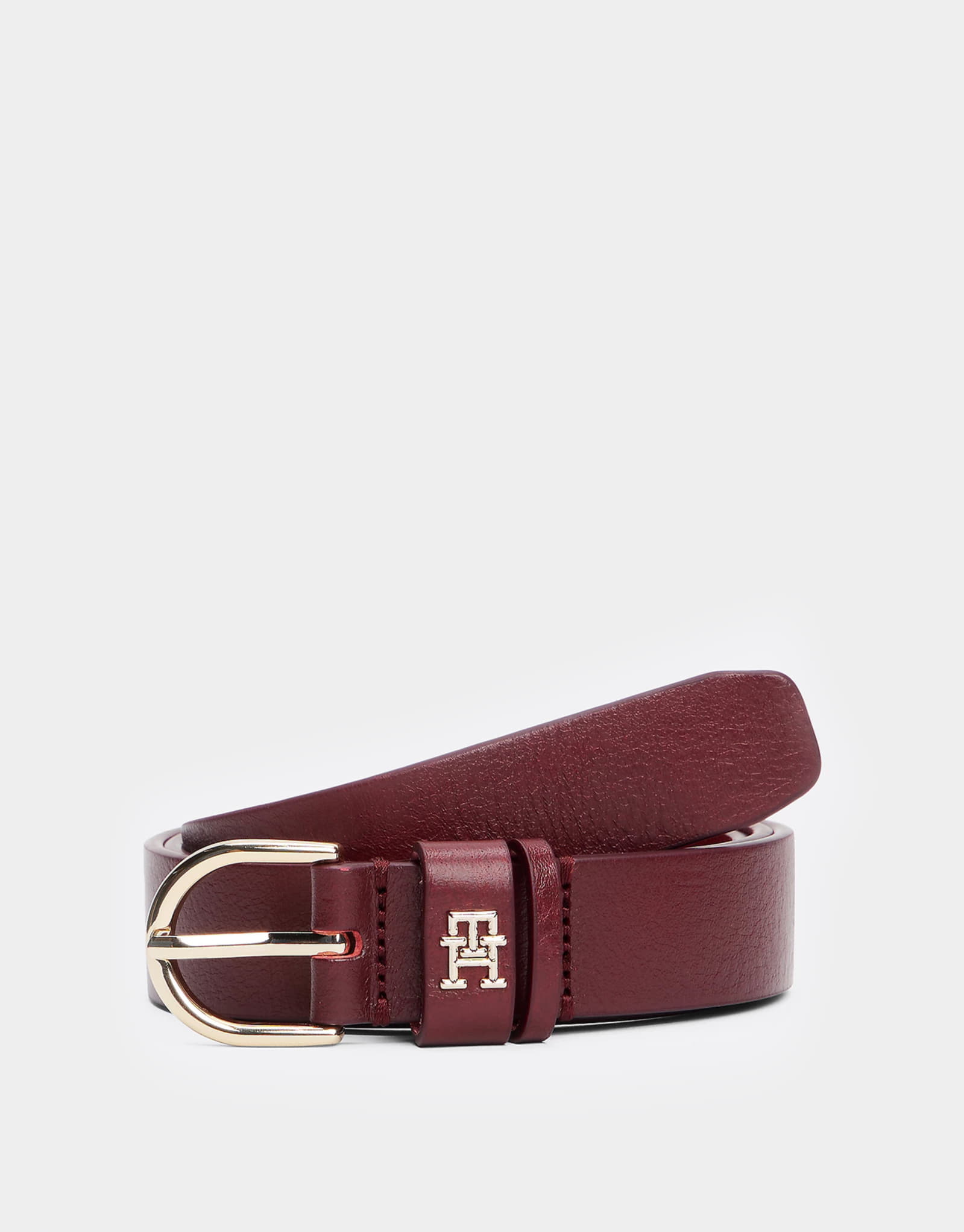 Tommy Hilfiger Kəmərlər