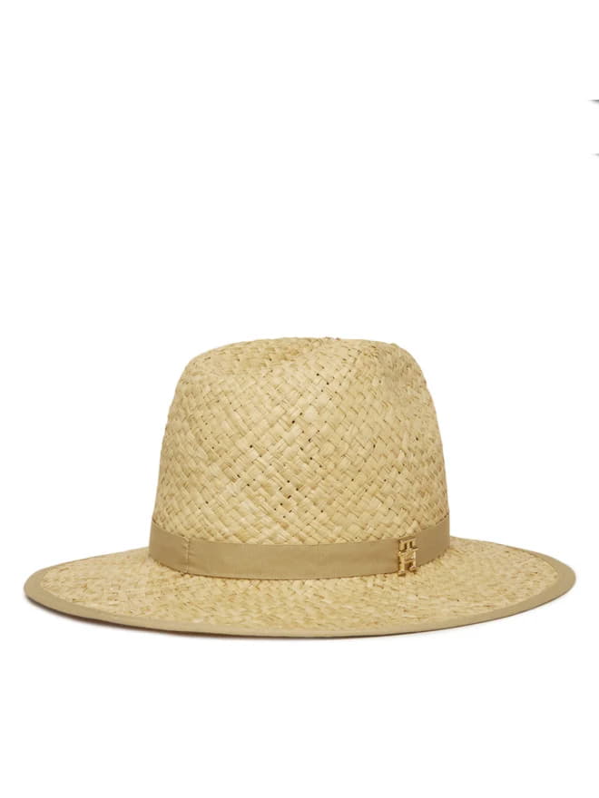 Tommy Hilfiger Tommy Hilfiger, Головные уборы – 1