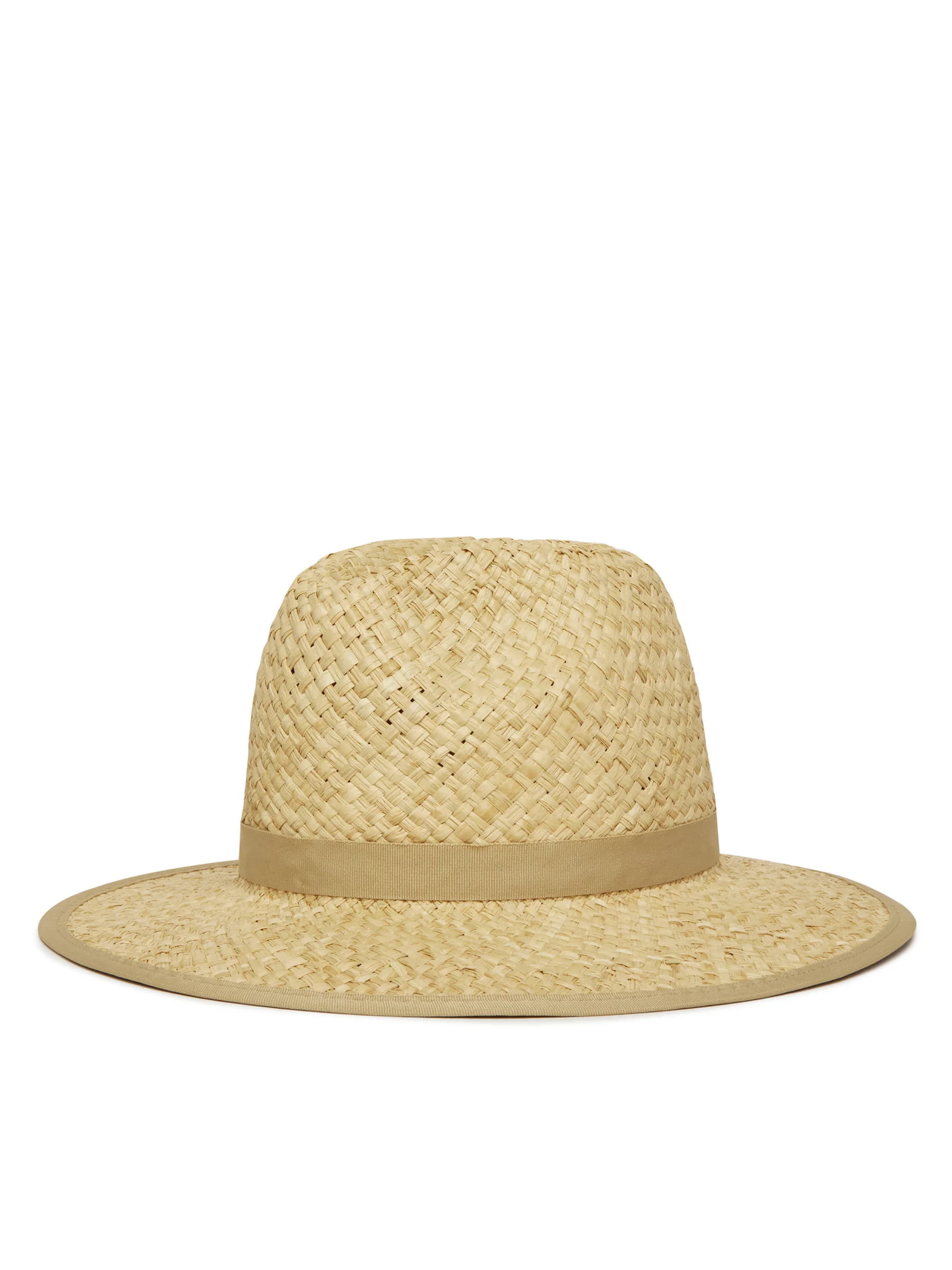 Tommy Hilfiger Tommy Hilfiger, Головные уборы – 2