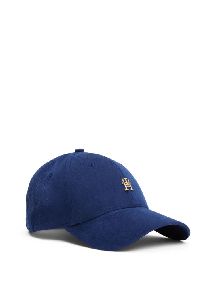 Tommy Hilfiger, Papaqlar