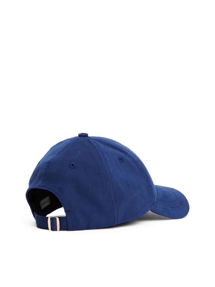 Tommy Hilfiger Tommy Hilfiger, Papaqlar – 2