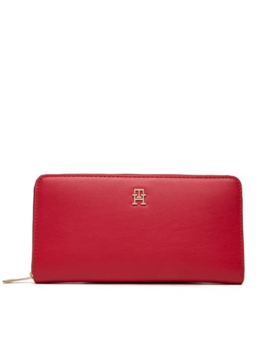 Tommy Hilfiger Tommy Hilfiger, Pulqabılar / Cüzdanlar – 1