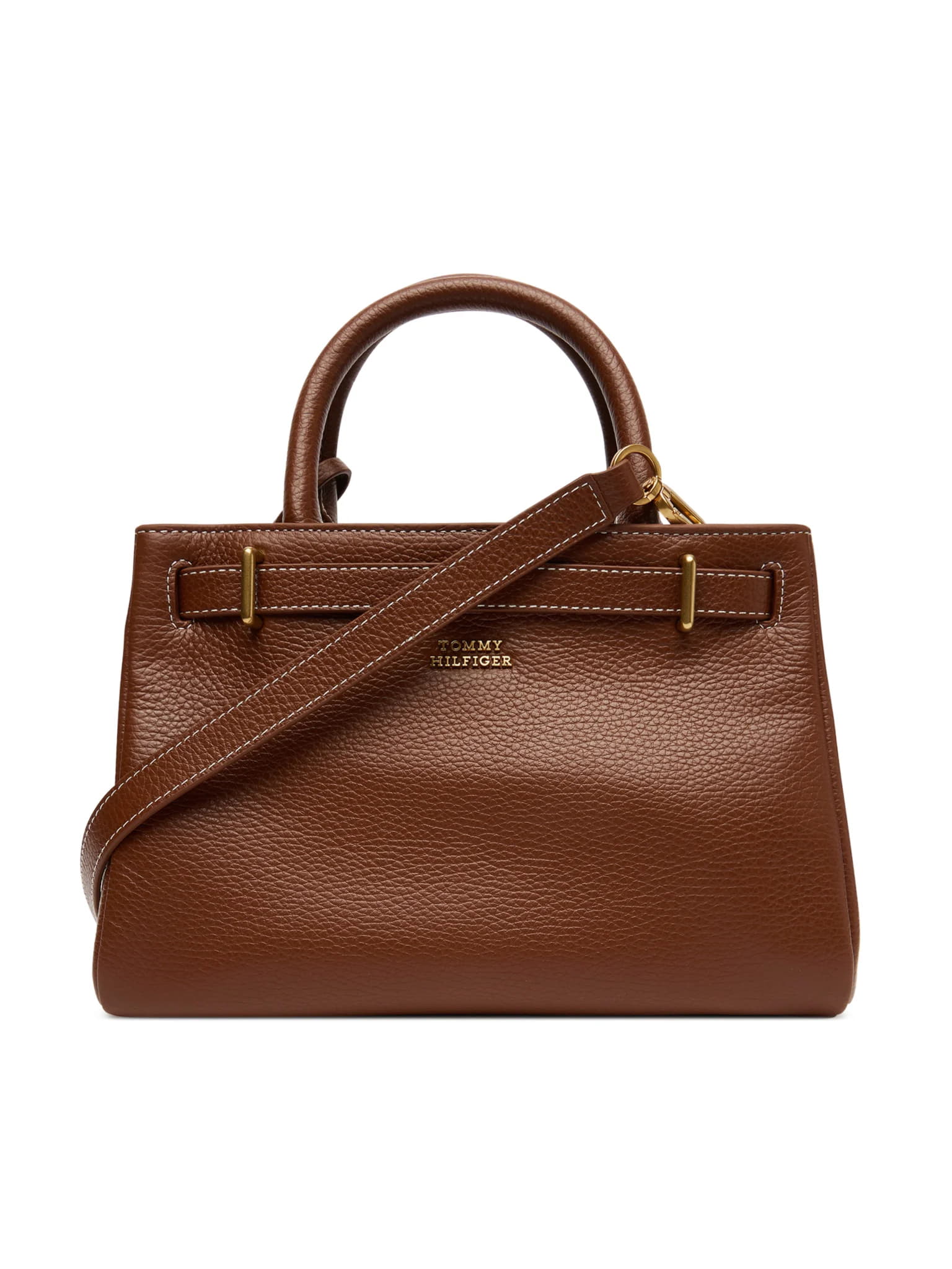 Tommy Hilfiger Tommy Hilfiger, Böyük həcmli çantalar – 2
