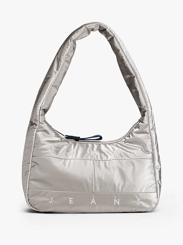 Tommy Hilfiger Tommy Hilfiger, Сумки на плечо – 1