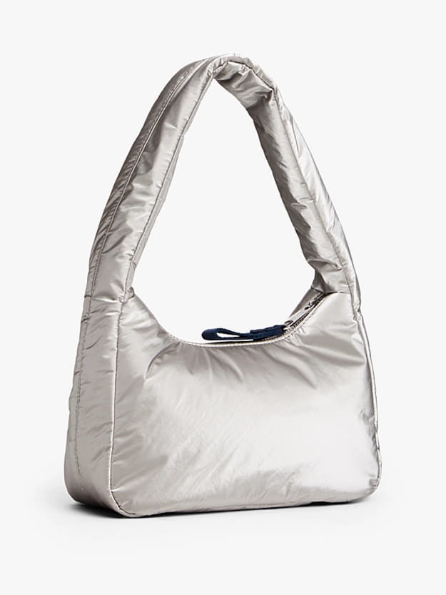 Tommy Hilfiger Tommy Hilfiger, Сумки на плечо – 2