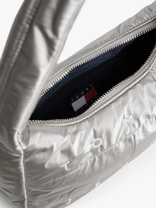 Tommy Hilfiger Tommy Hilfiger, Сумки на плечо – 3