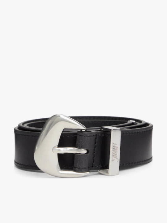 Tommy Hilfiger, Kəmərlər