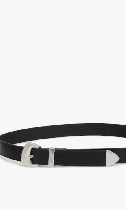 Tommy Hilfiger Tommy Hilfiger, Kəmərlər – 2