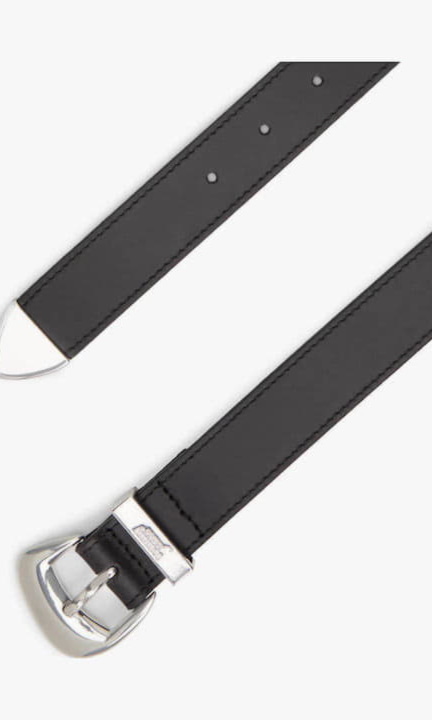 Tommy Hilfiger Tommy Hilfiger, Kəmərlər – 3