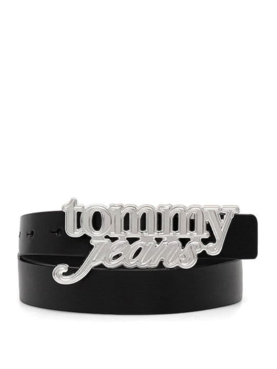 Tommy Hilfiger Tommy Hilfiger, Ремни – 1
