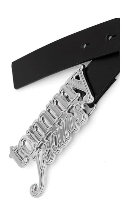 Tommy Hilfiger Tommy Hilfiger, Ремни – 2