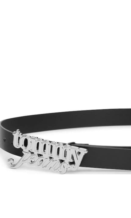 Tommy Hilfiger Tommy Hilfiger, Ремни – 3