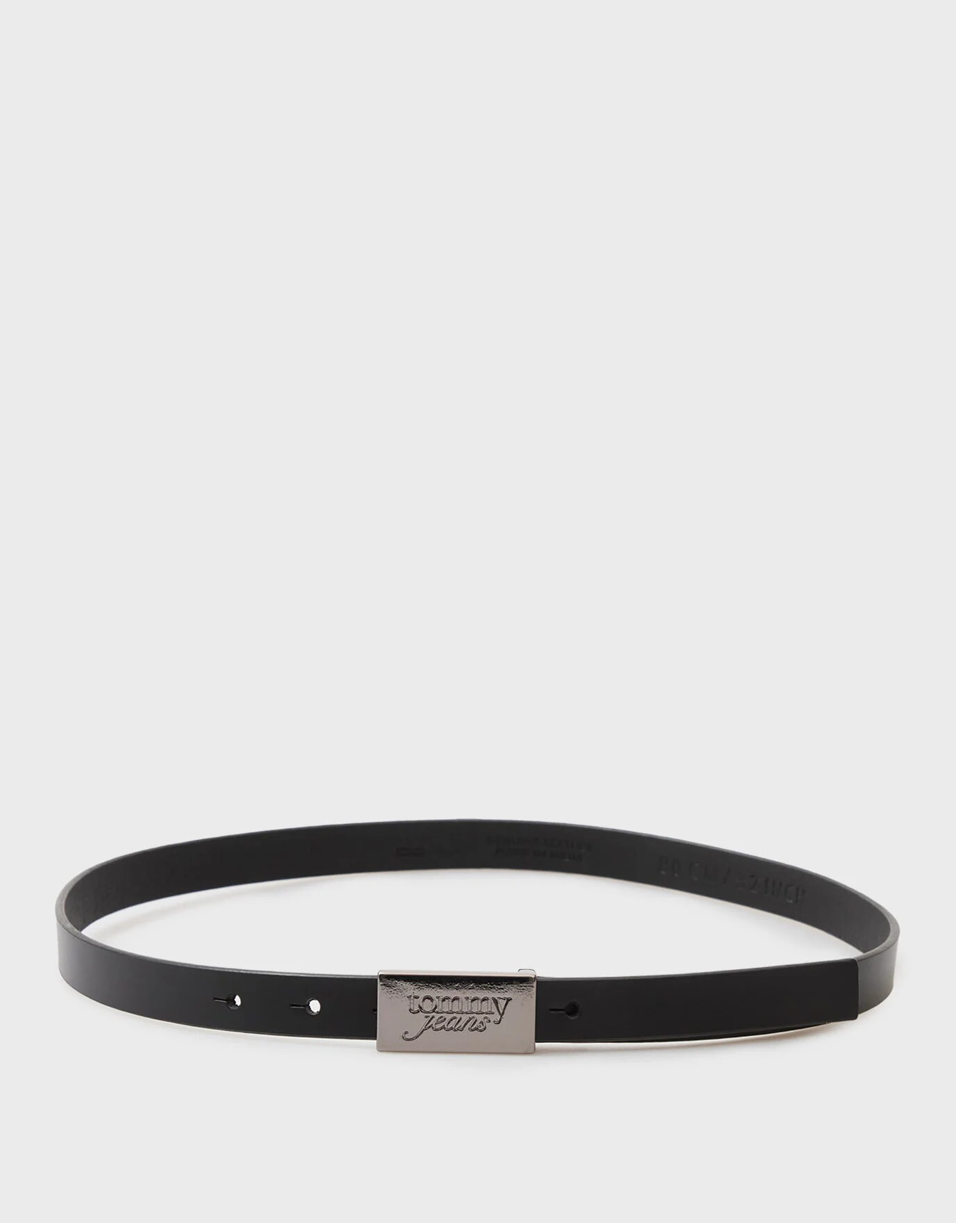 Tommy Hilfiger Tommy Hilfiger, Kəmərlər – 1