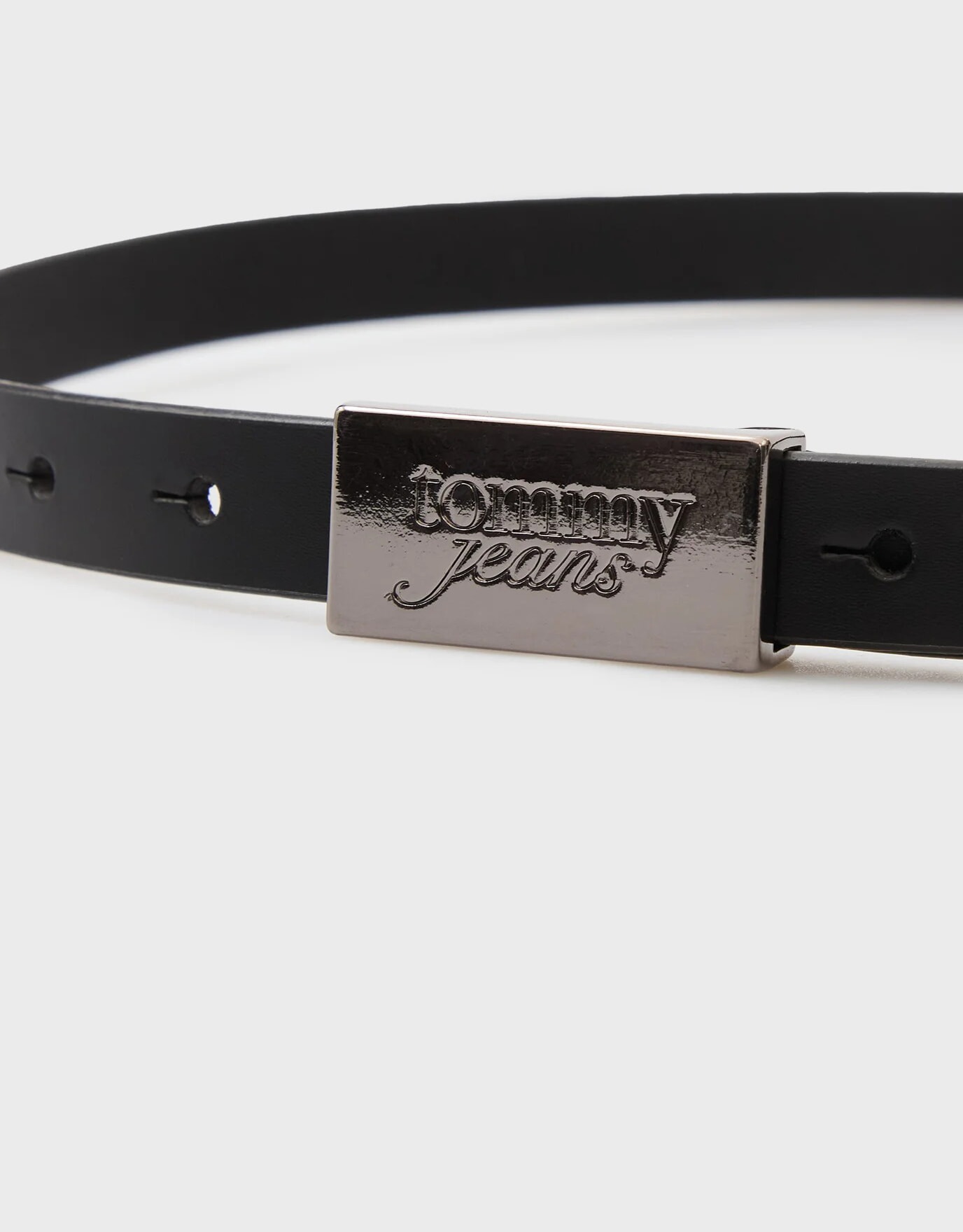 Tommy Hilfiger Tommy Hilfiger, Kəmərlər – 3