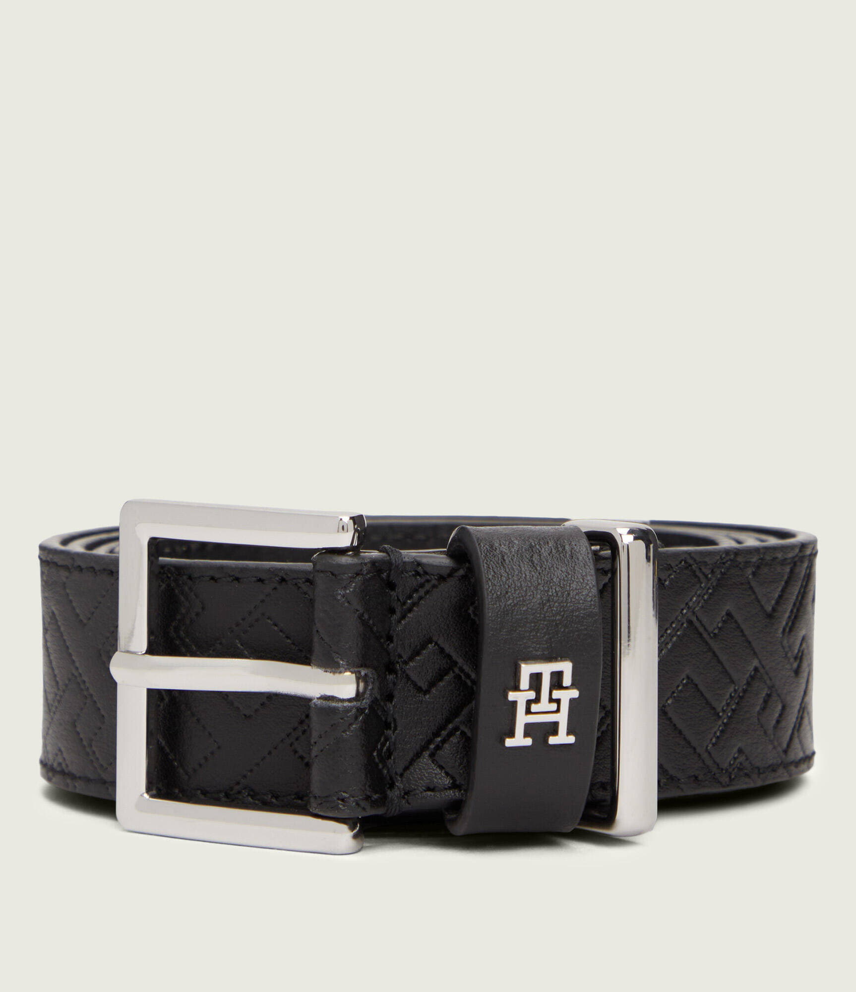 Tommy Hilfiger Tommy Hilfiger, Kəmərlər – 1
