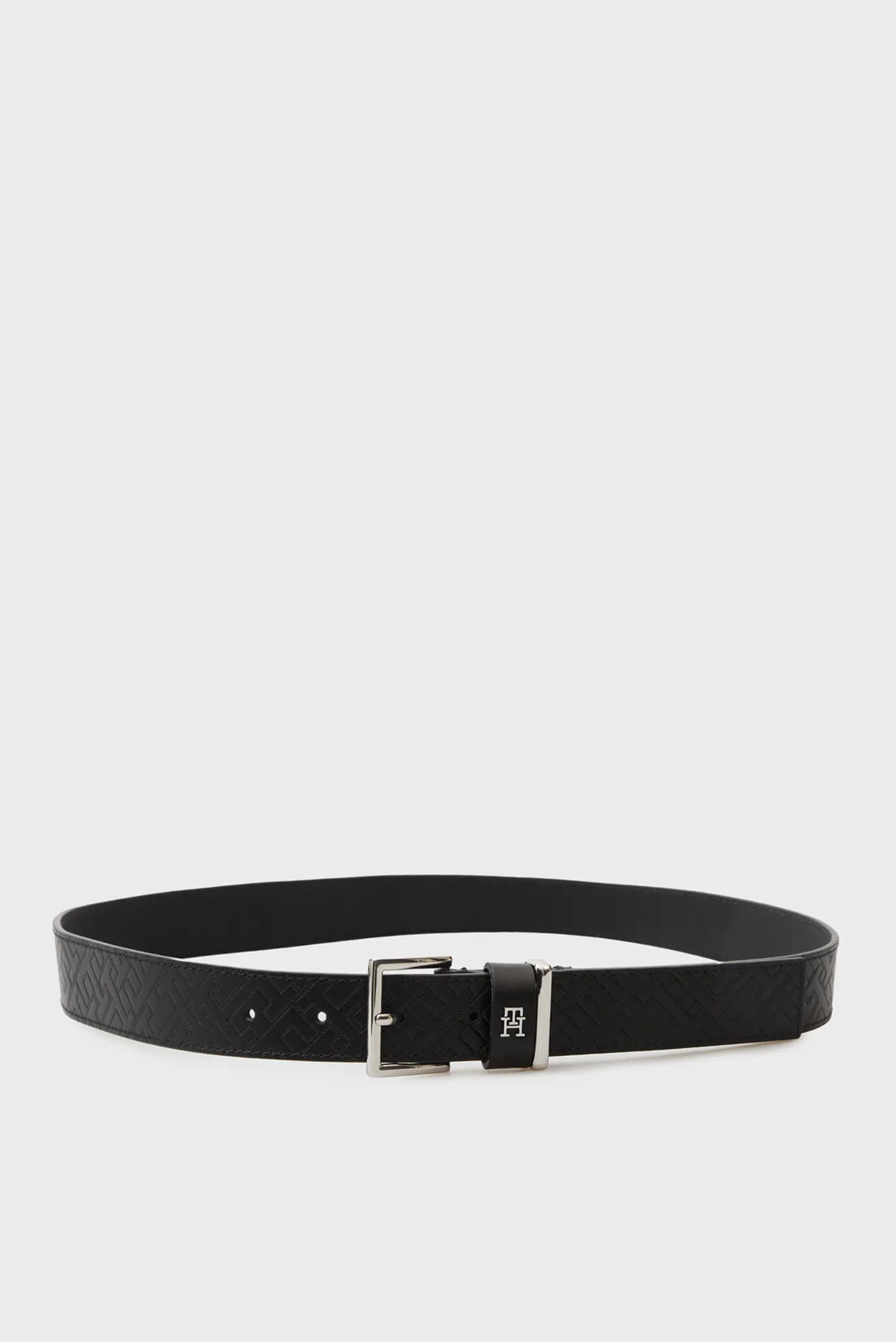Tommy Hilfiger Tommy Hilfiger, Kəmərlər – 3
