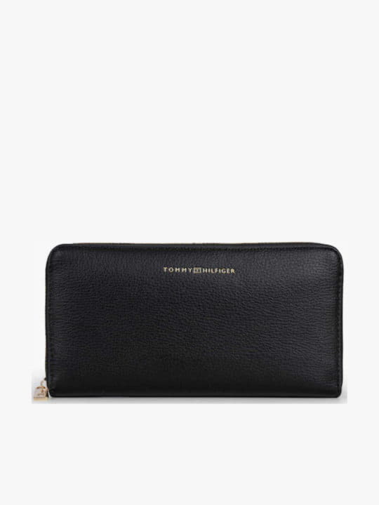 Tommy Hilfiger, Pulqabılar / Cüzdanlar