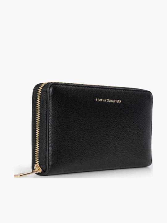 Tommy Hilfiger Tommy Hilfiger, Pulqabılar / Cüzdanlar – 2