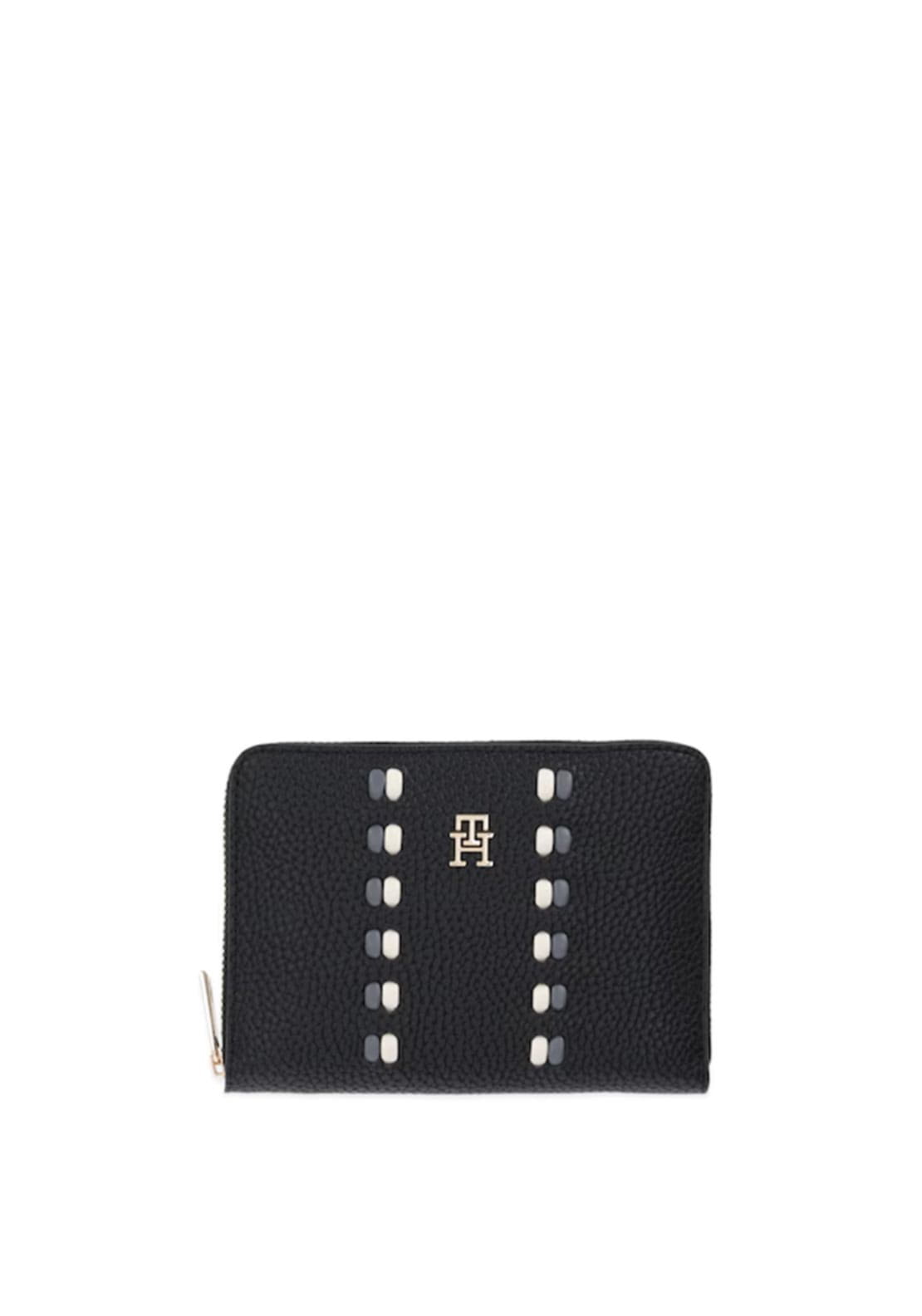 Tommy Hilfiger, Pulqabılar / Cüzdanlar