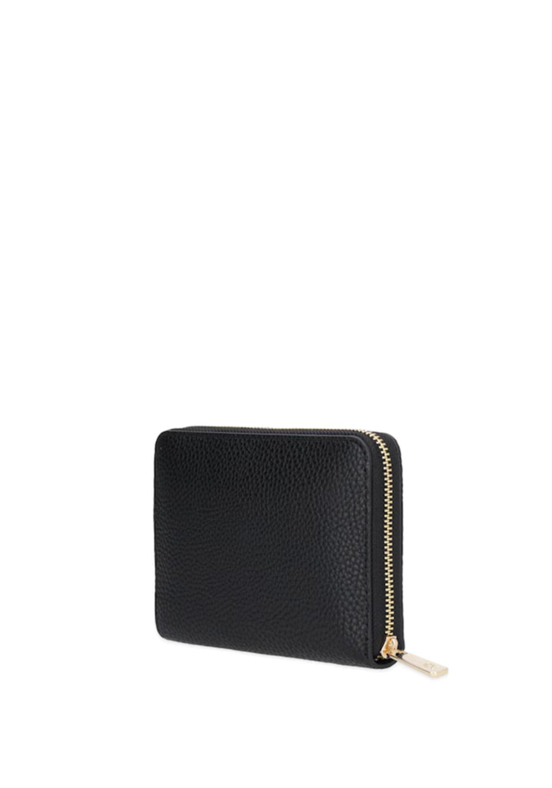 Tommy Hilfiger Tommy Hilfiger, Pulqabılar / Cüzdanlar – 2