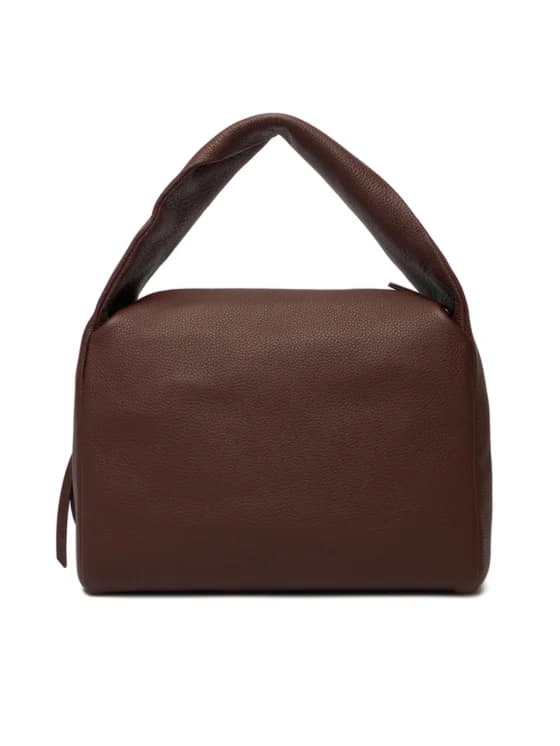 Tommy Hilfiger Tommy Hilfiger, Shoulder bags – 2
