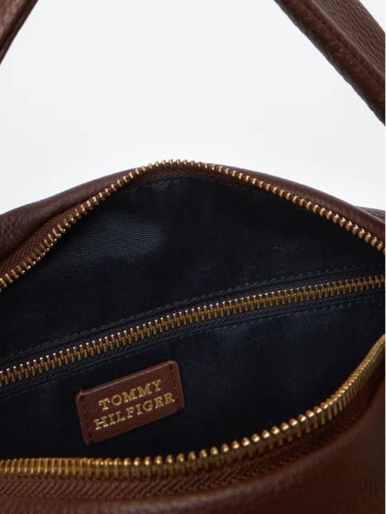 Tommy Hilfiger Tommy Hilfiger, Shoulder bags – 3