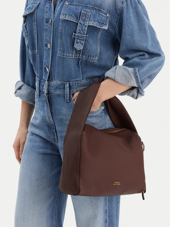 Tommy Hilfiger Tommy Hilfiger, Shoulder bags – 4