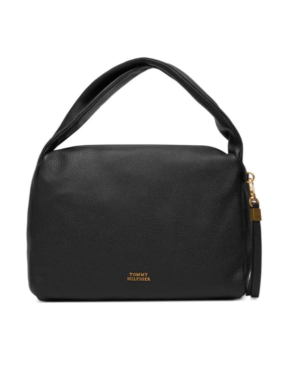 Tommy Hilfiger Tommy Hilfiger, Shoulder bags – 1