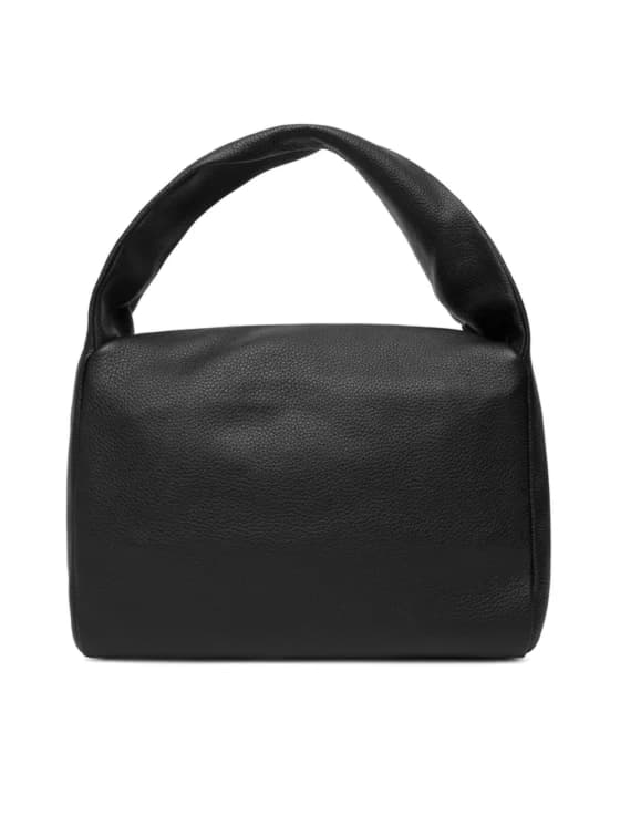 Tommy Hilfiger Tommy Hilfiger, Shoulder bags – 2