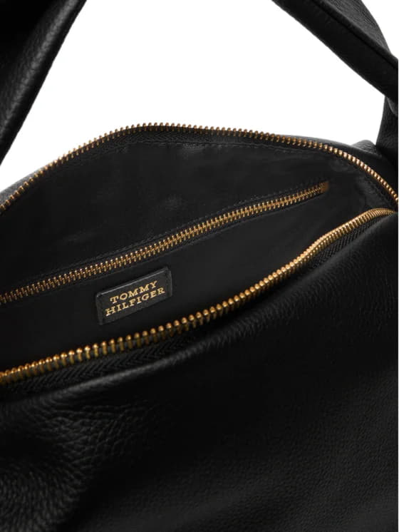 Tommy Hilfiger Tommy Hilfiger, Shoulder bags – 3