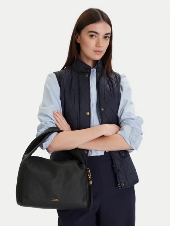 Tommy Hilfiger Tommy Hilfiger, Shoulder bags – 4