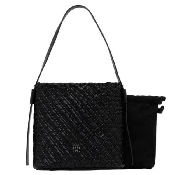Tommy Hilfiger Tommy Hilfiger, Shoulder bags – 1