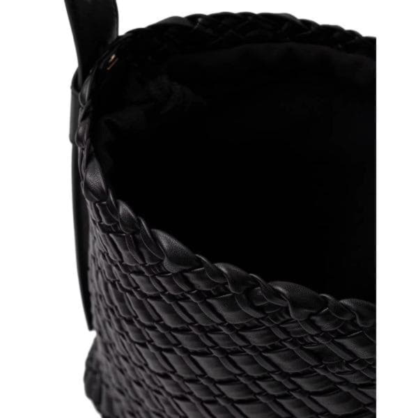 Tommy Hilfiger Tommy Hilfiger, Shoulder bags – 2
