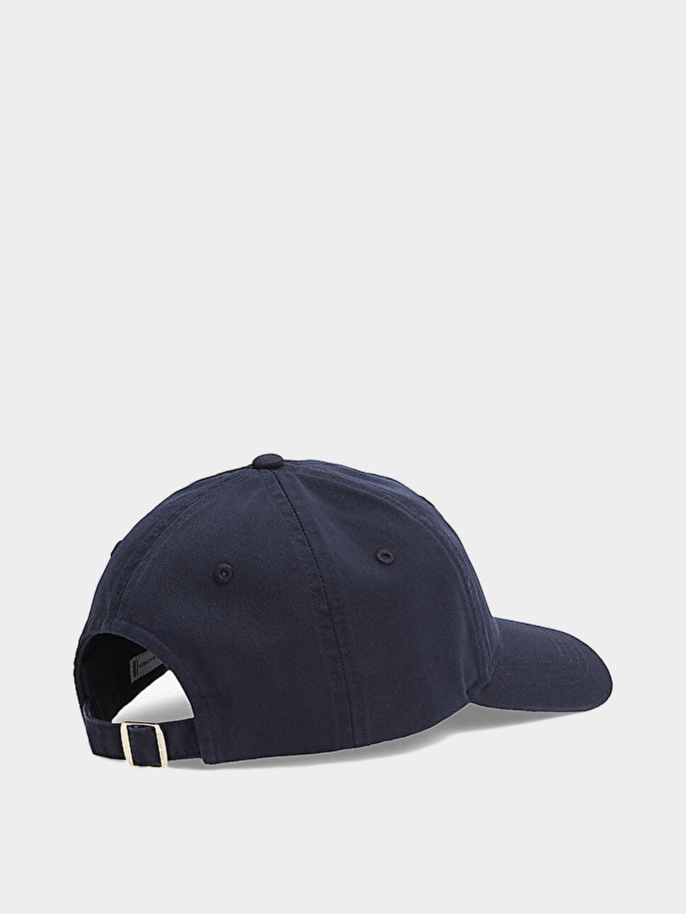 Tommy Hilfiger Tommy Hilfiger, Papaqlar – 2