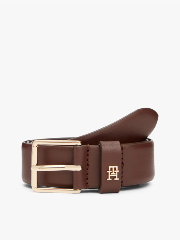 Tommy Hilfiger Tommy Hilfiger, Ремни – 1