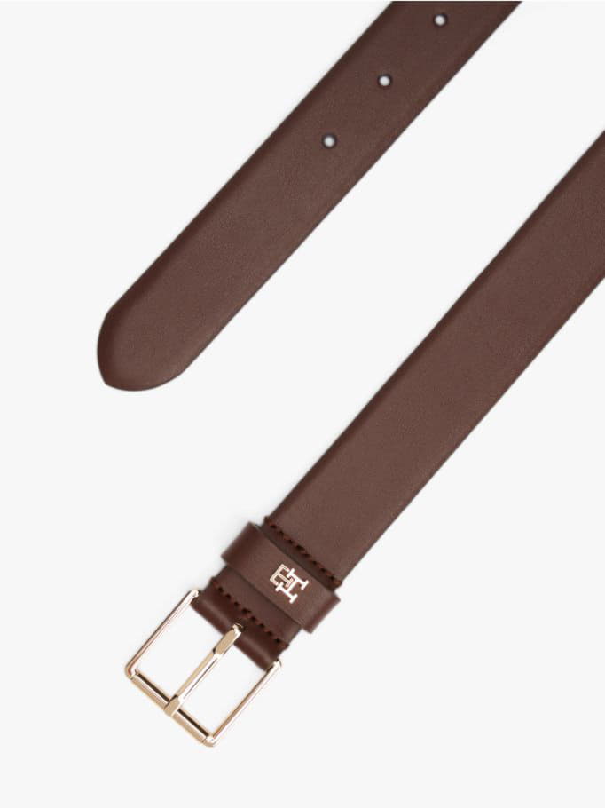 Tommy Hilfiger Tommy Hilfiger, Ремни – 2