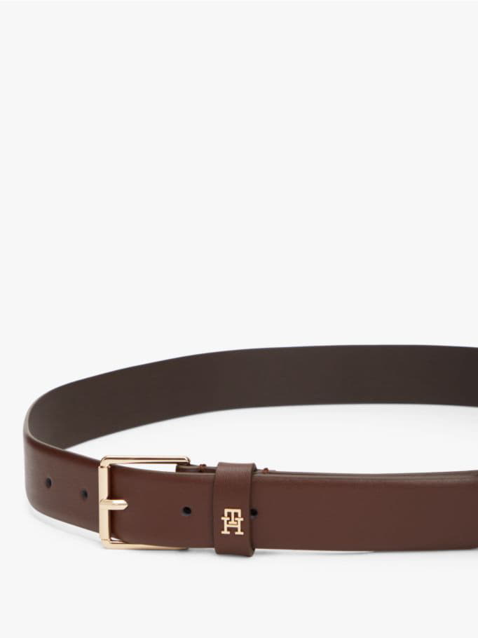 Tommy Hilfiger Tommy Hilfiger, Ремни – 3