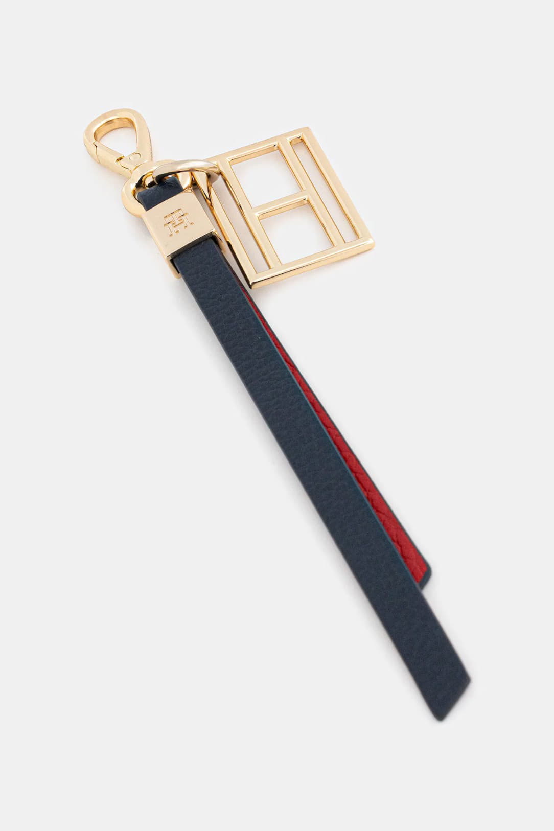 Tommy Hilfiger Tommy Hilfiger, Ремни – 1