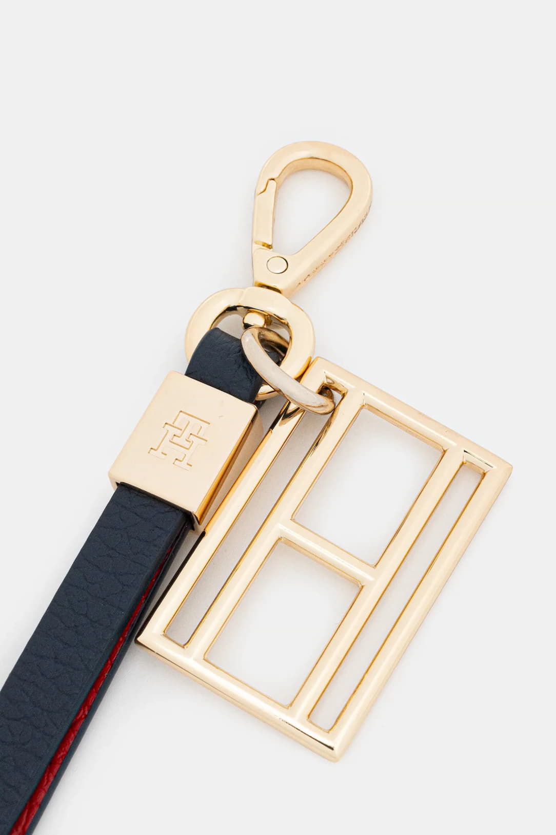Tommy Hilfiger Tommy Hilfiger, Ремни – 2