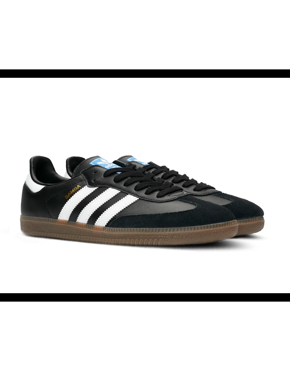 Adidas Adidas, Krossovka / Kedlər – 2
