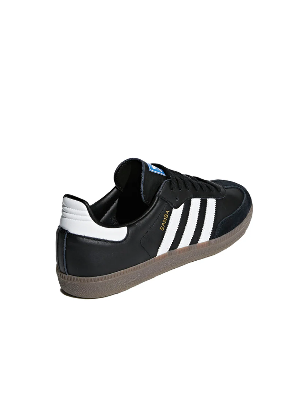 Adidas Adidas, Krossovka / Kedlər – 3