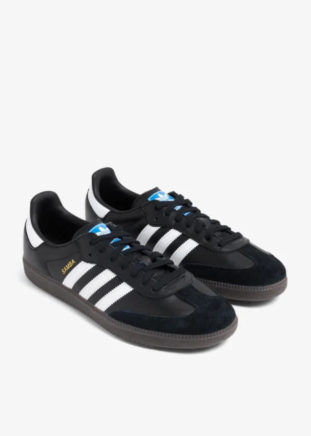 Adidas Adidas, Krossovka / Kedlər – 4
