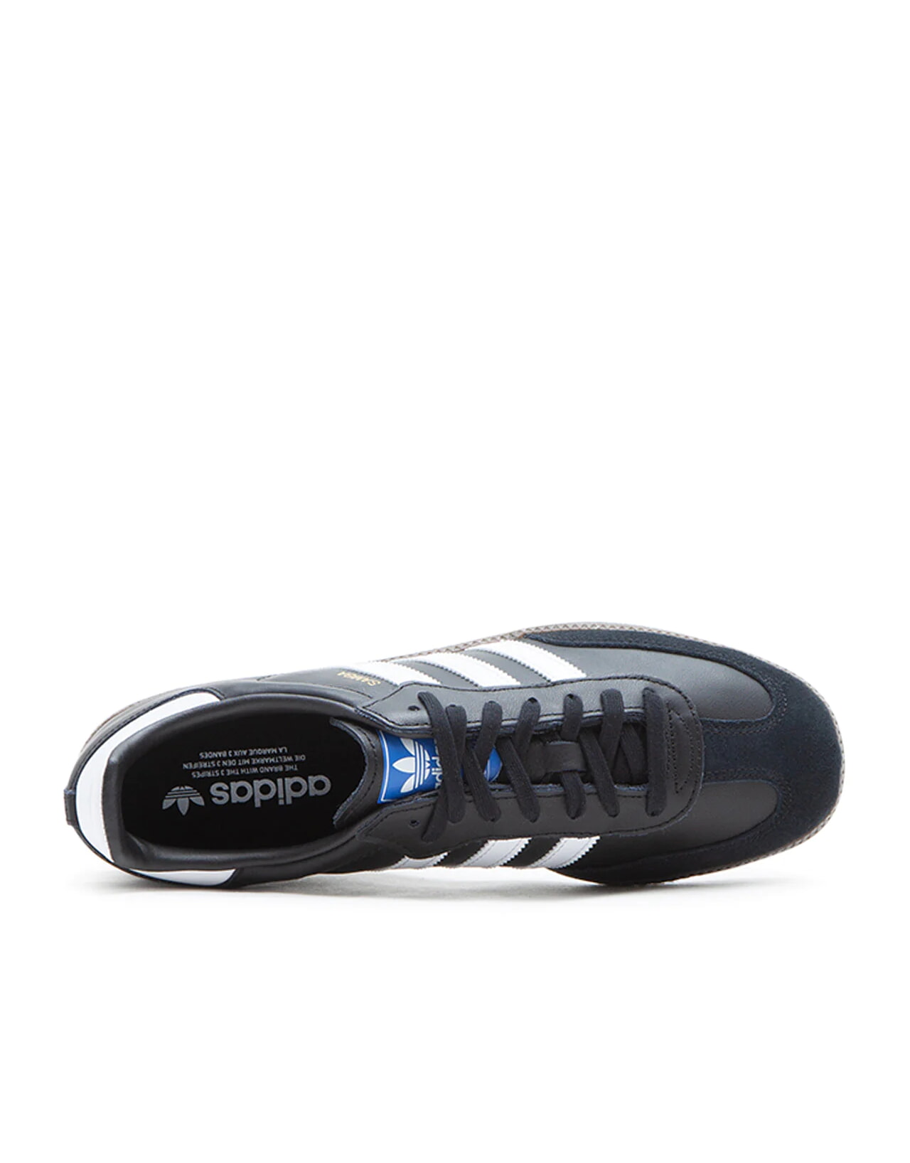 Adidas Adidas, Krossovka / Kedlər – 5