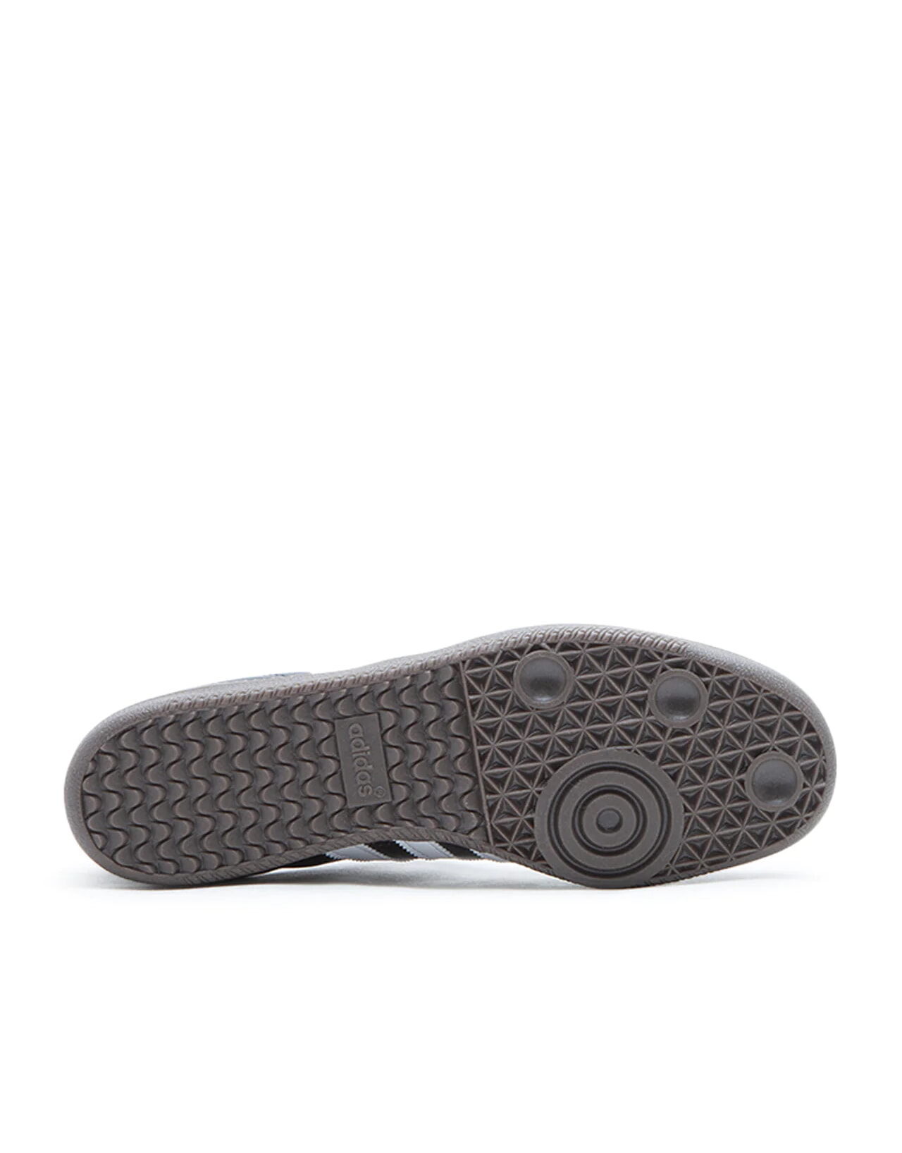 Adidas Adidas, Krossovka / Kedlər – 6