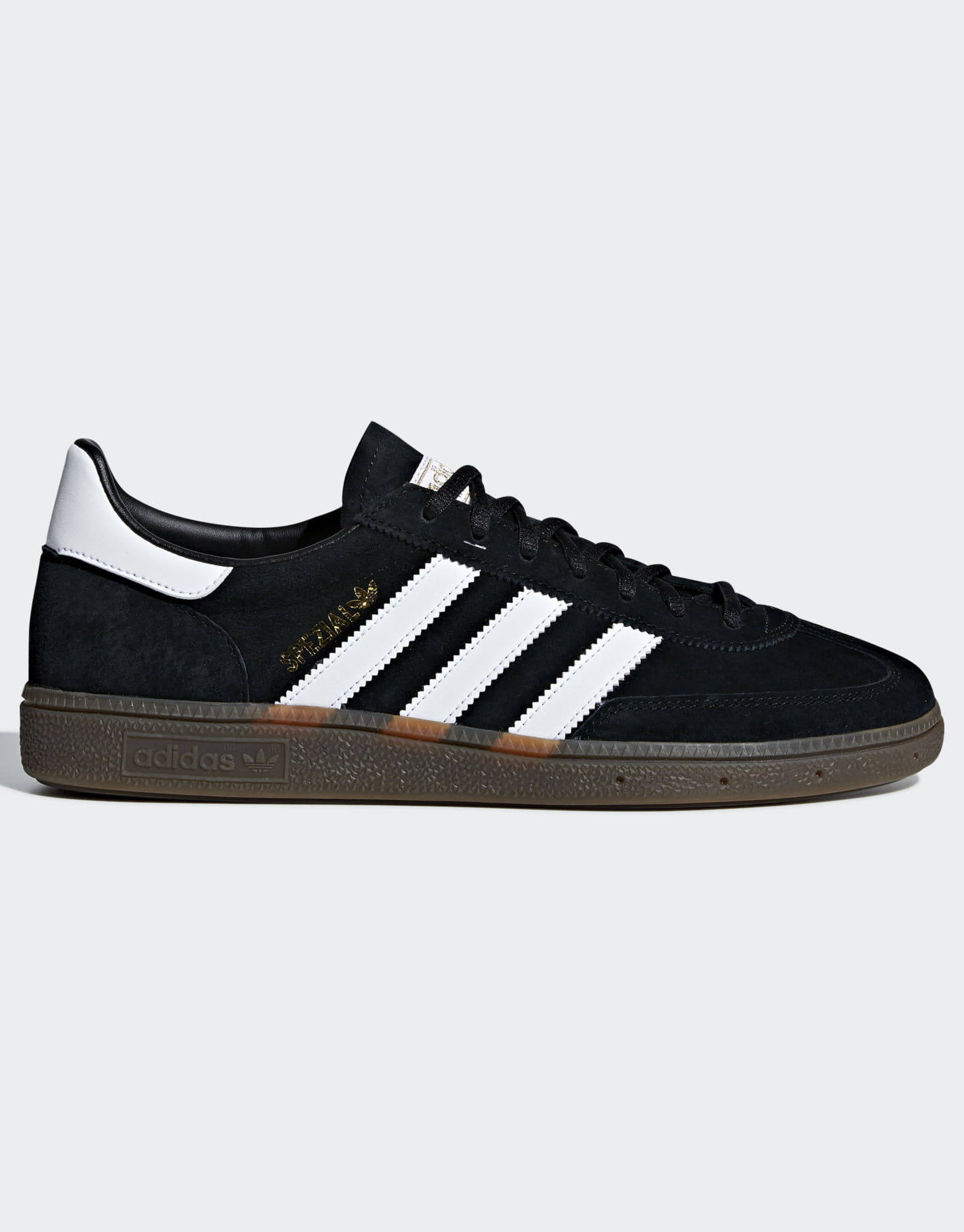 Adidas Adidas, Krossovka / Kedlər – 1