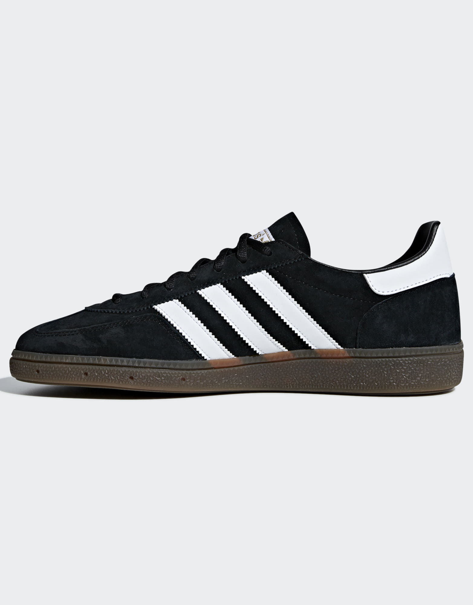 Adidas Adidas, Krossovka / Kedlər – 2